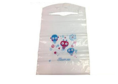 Los delantales disponibles de los niños de los niños libres del látex sacan el polvo de resistente para la atención sanitaria/el hospital